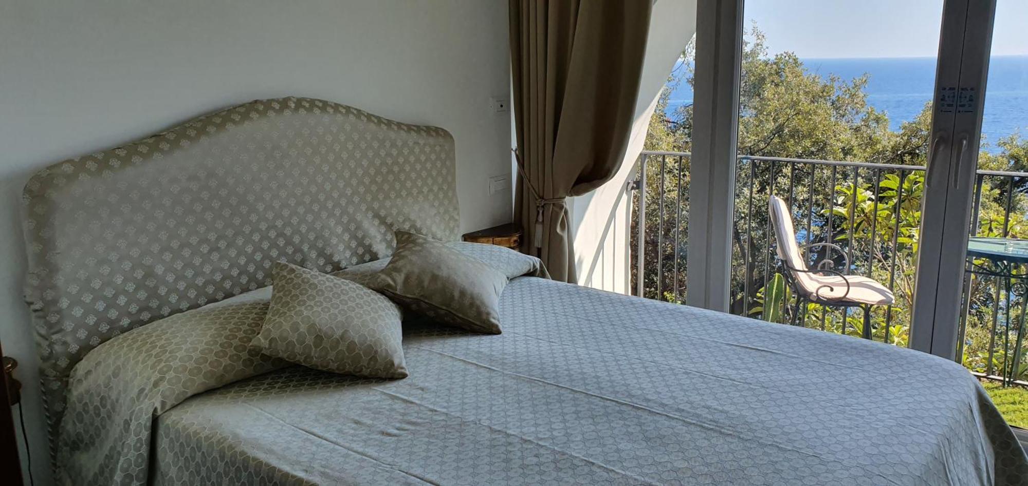 Albergo La Conca Azzurra كونكا دي ماريني المظهر الخارجي الصورة
